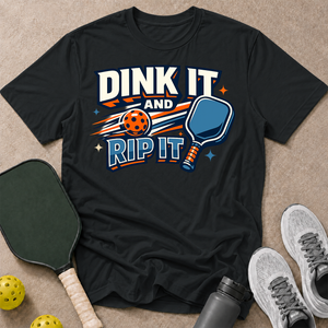 Rip It T-Shirt