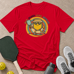 Eat Sleep Dink T-Shirt