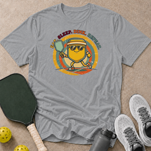 Eat Sleep Dink T-Shirt