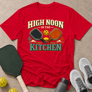 High Noon T-Shirt