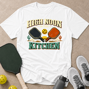 High Noon T-Shirt