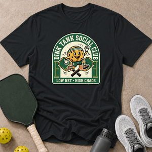 Dink Tank T-Shirt