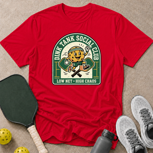 Dink Tank T-Shirt