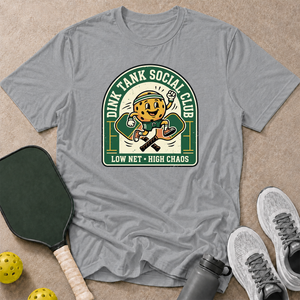Dink Tank T-Shirt