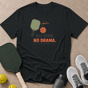 No Drama T-Shirt